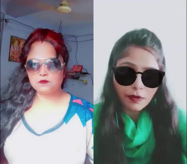 @krish naaaa
