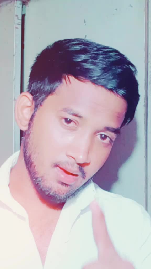 @pavanroyals