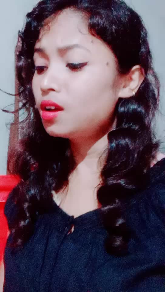 @Nuri begum