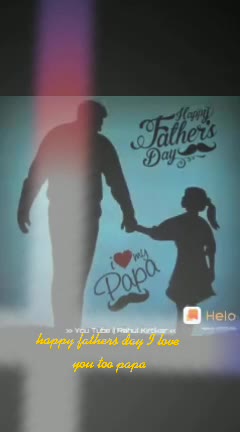 @Kanchan Tak796 Rahul