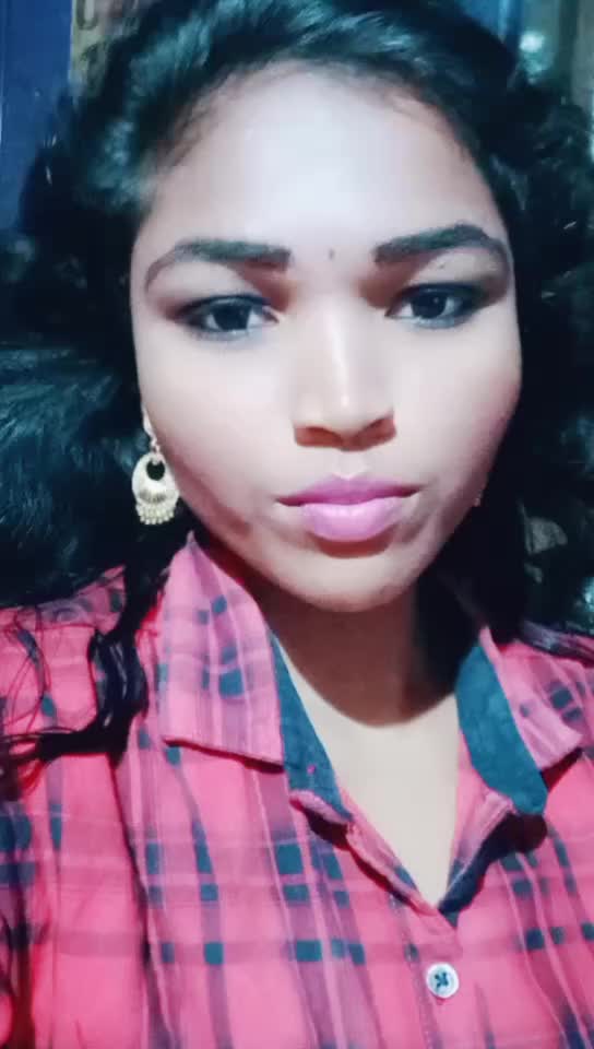 @Vishali Vishali230