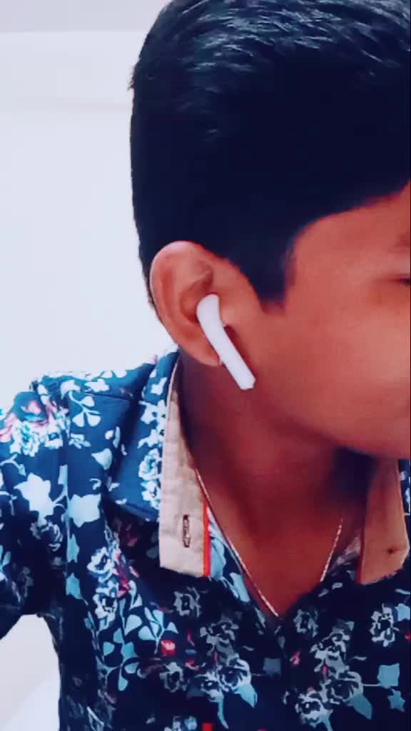 @Harsh Wardhan Singh
