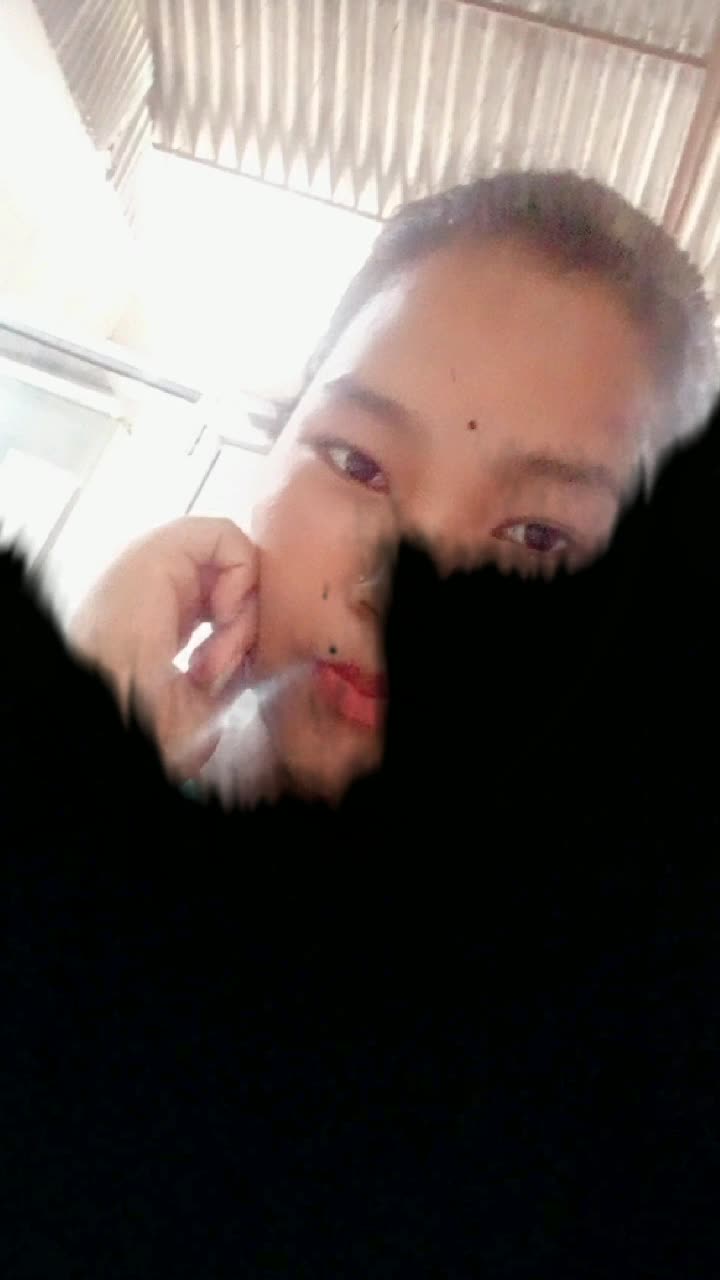 @bidyut098