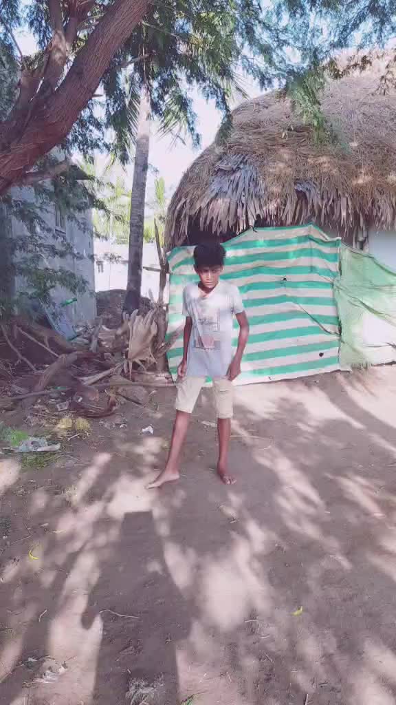 @siddu maari 143