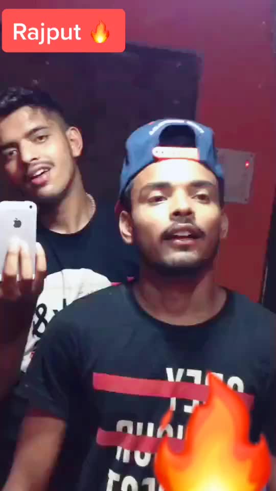 @🔥Lokesh⚡RAJPUT🔥