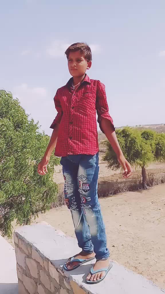 @mhakal084