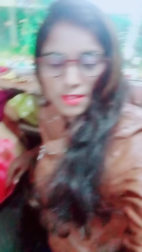 @user65488094796