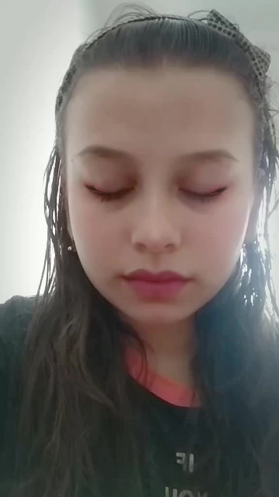 @Tiara