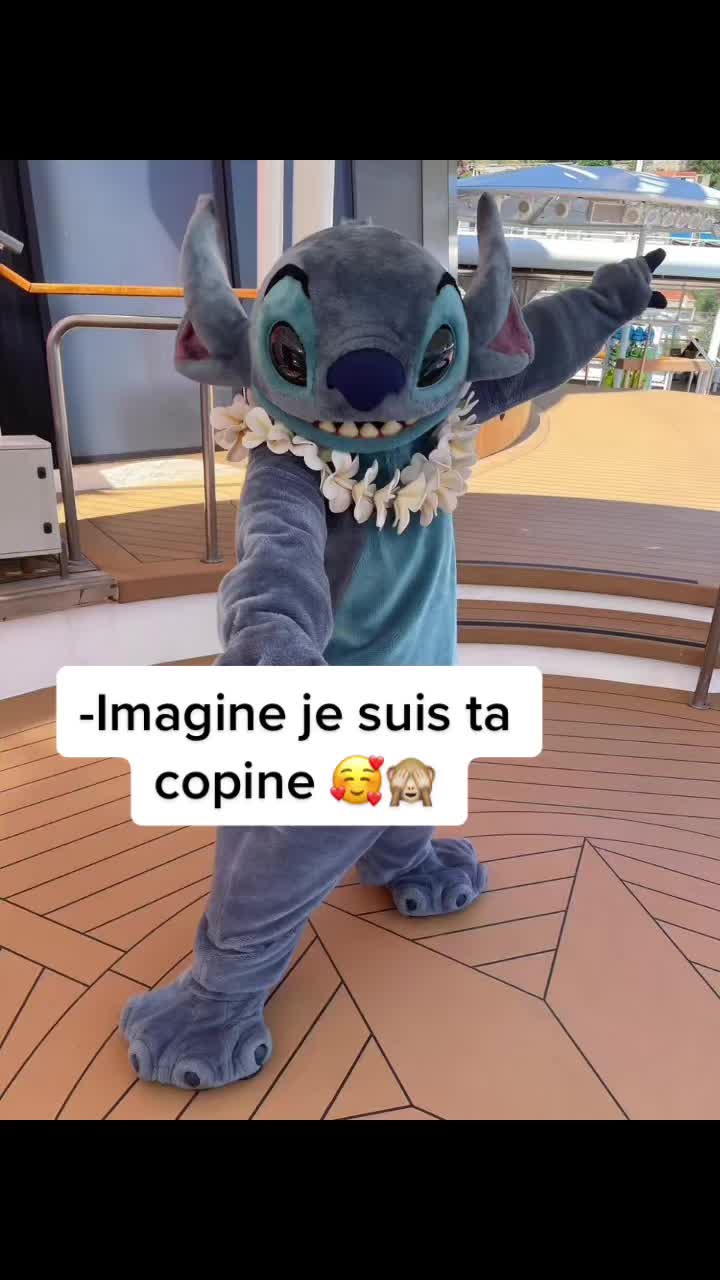 @Aurélie ♡