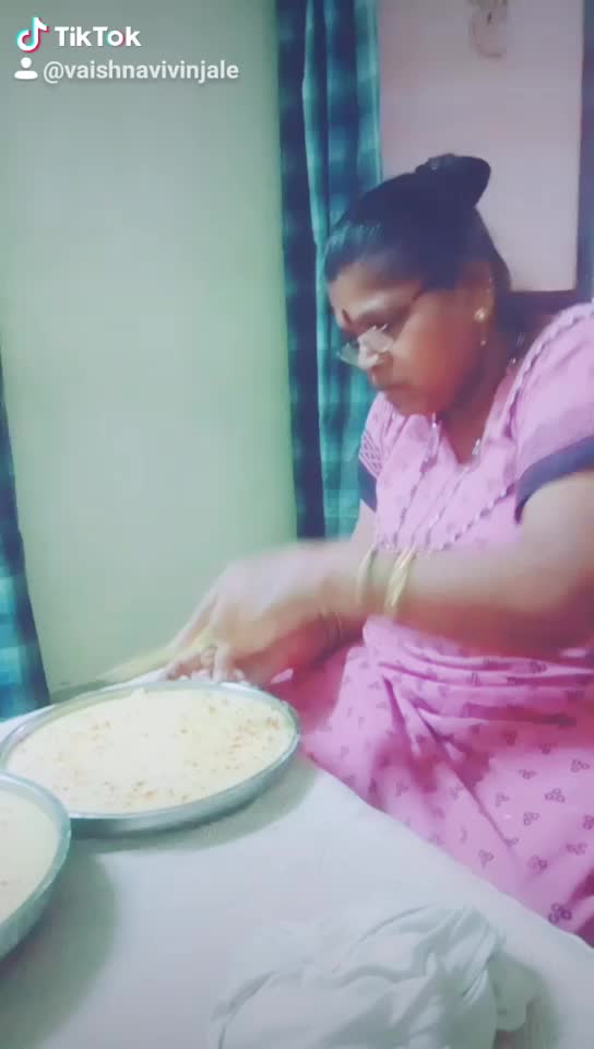 @vaishnavi vinjale