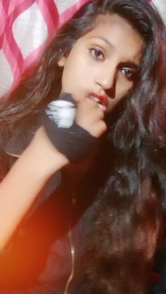 @Lachmi Ahrbaar❤❤