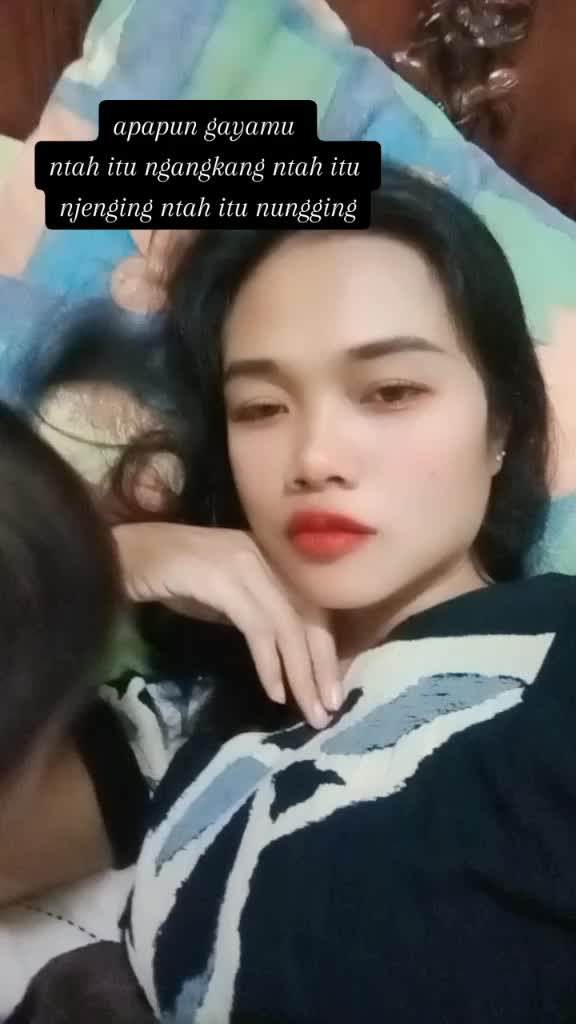 @milahot