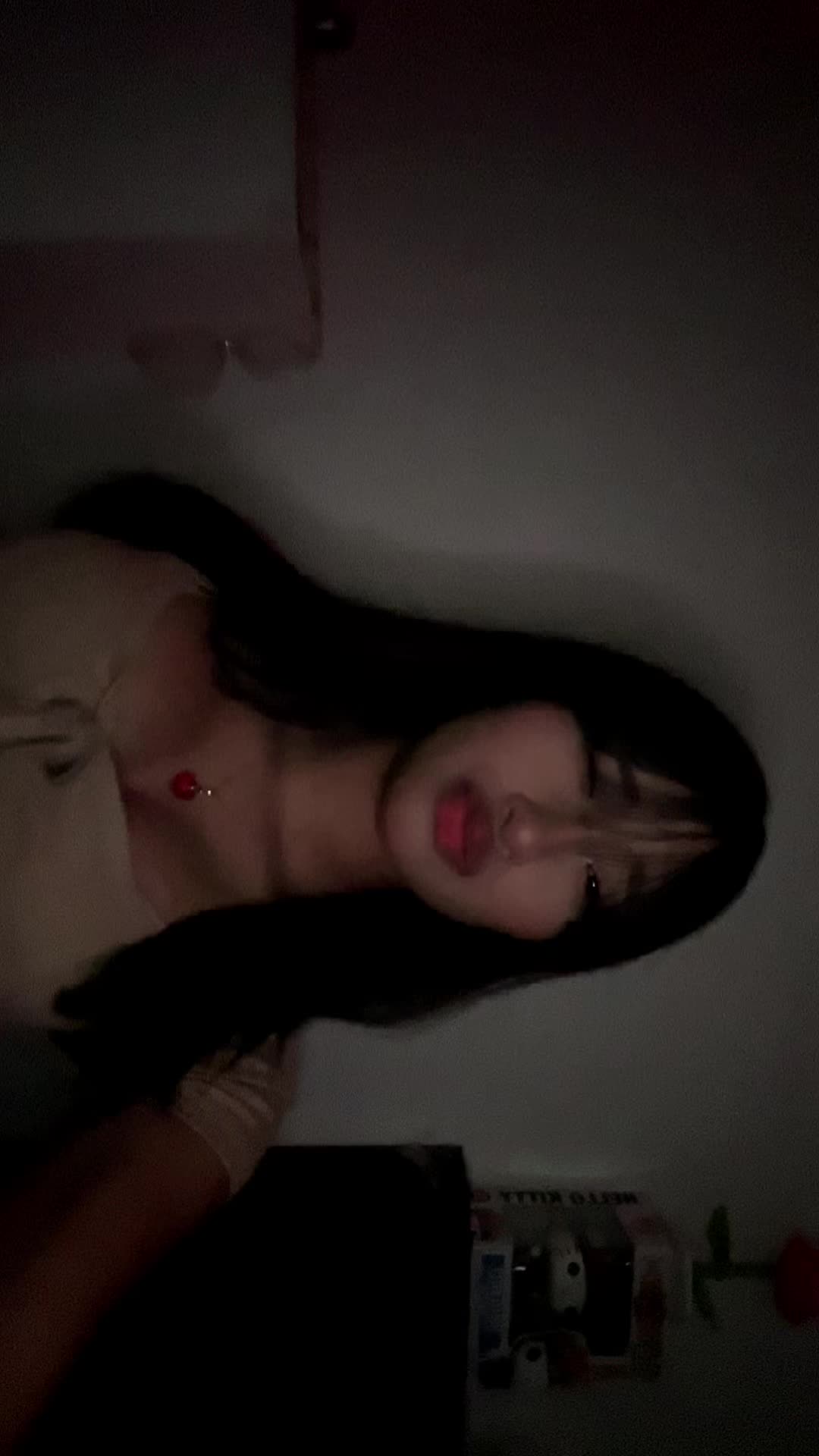 @are_