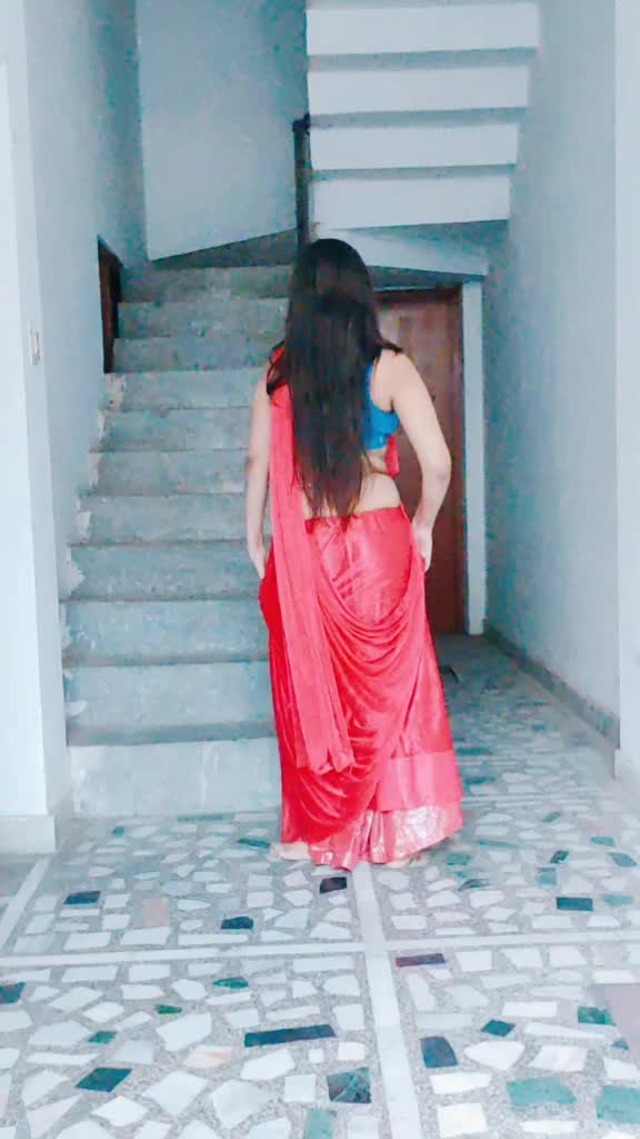 @Amina khan🤲