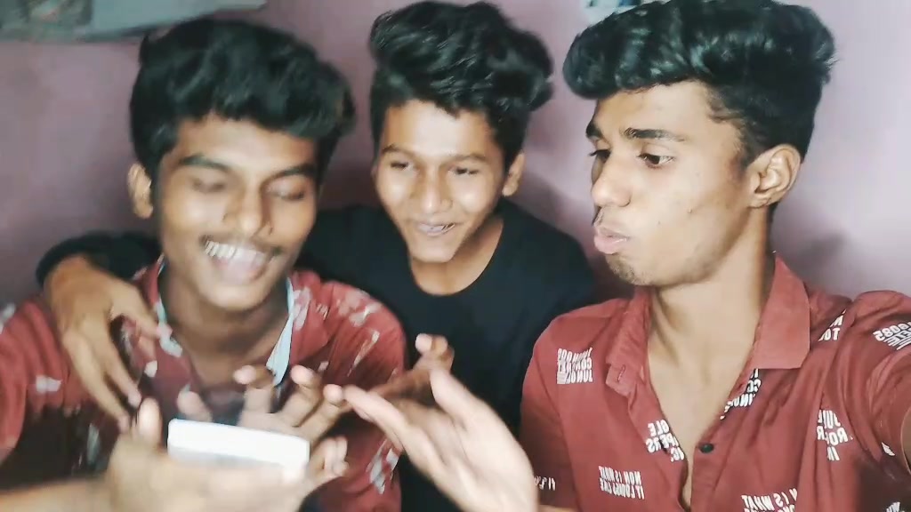 @prathmesh kamble