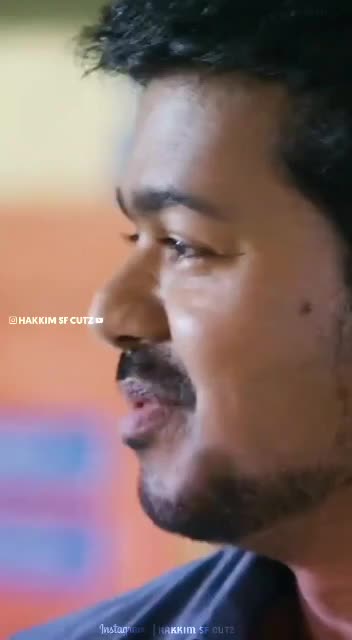 @Vijay_devotee_Ajin