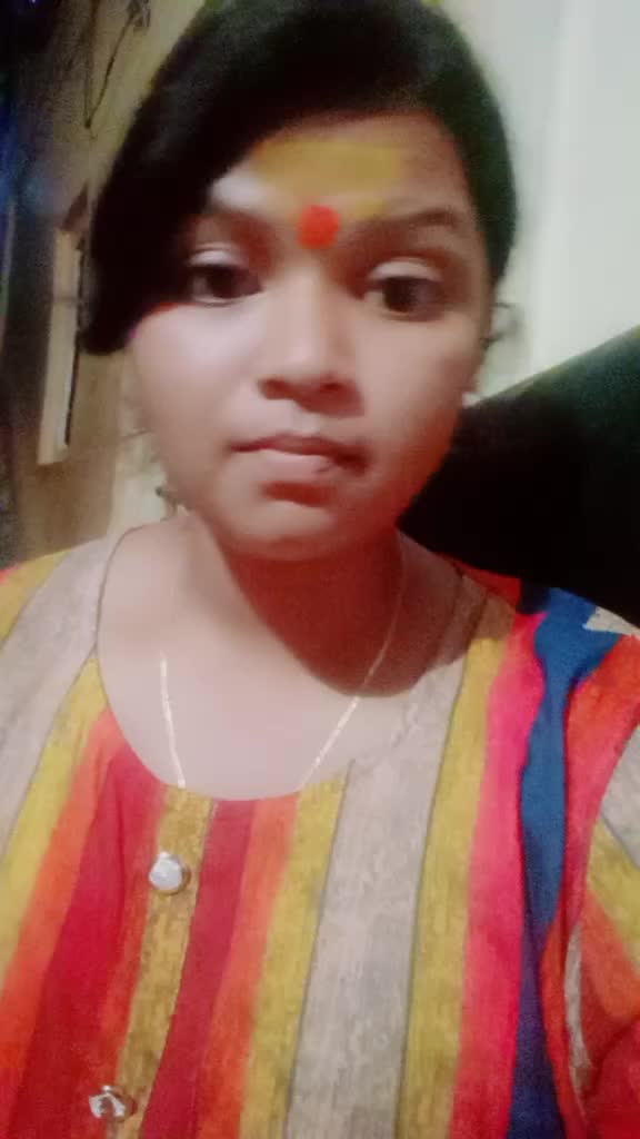 @❤swetha😍madiga ❤