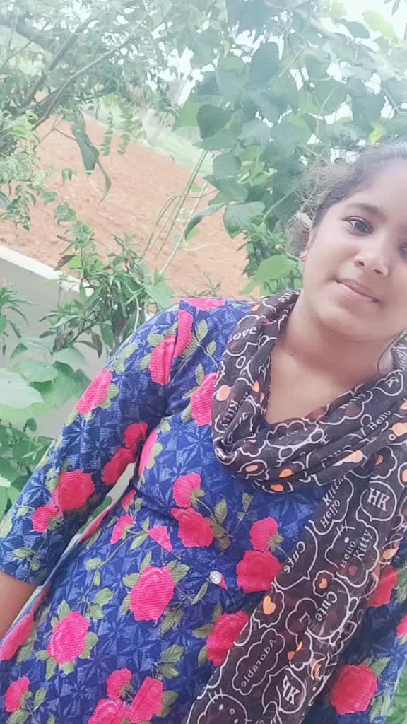 @Dil Manju Kshathriya