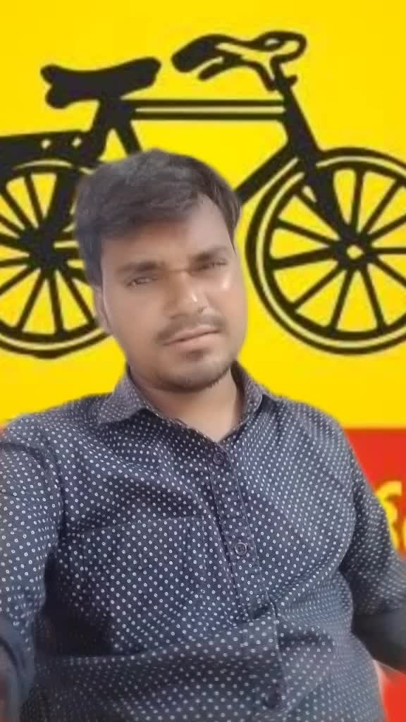 @sidharth kadiri