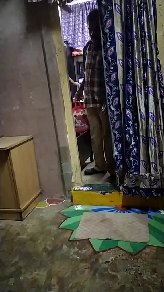 @Gauri Bankar