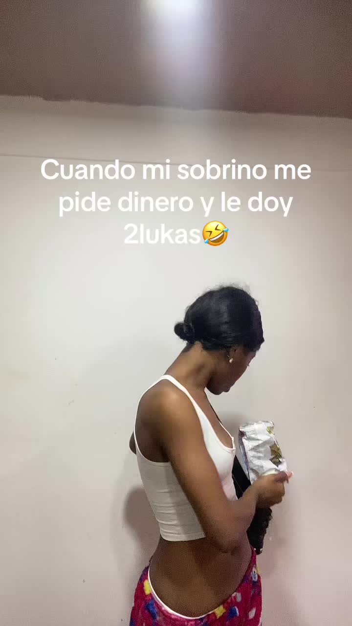 @LAURAMR💕