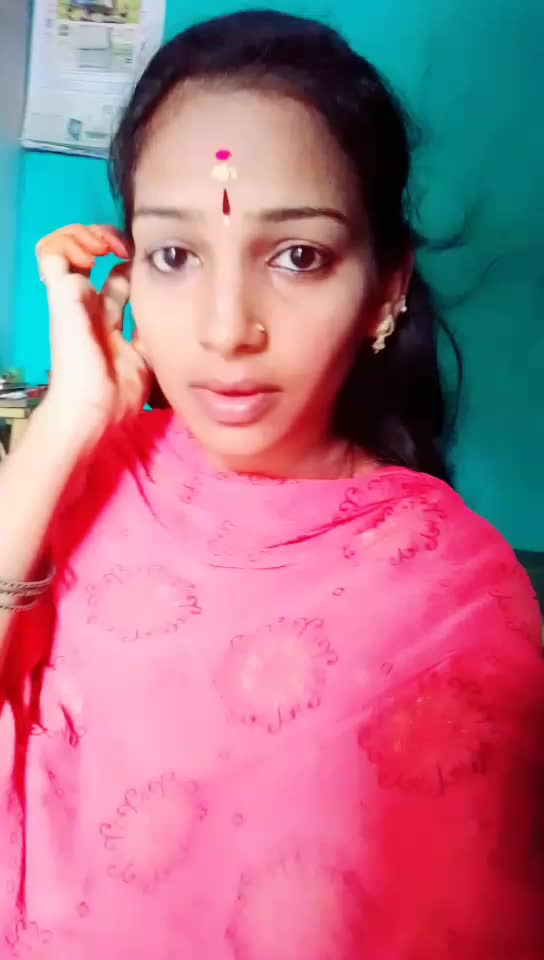 @Amarish sharmi😍😘😘
