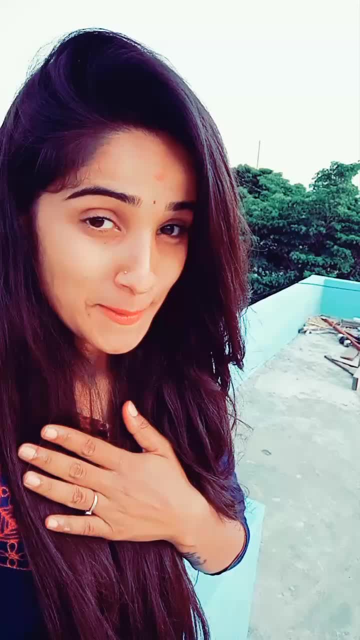 @vindhya ...