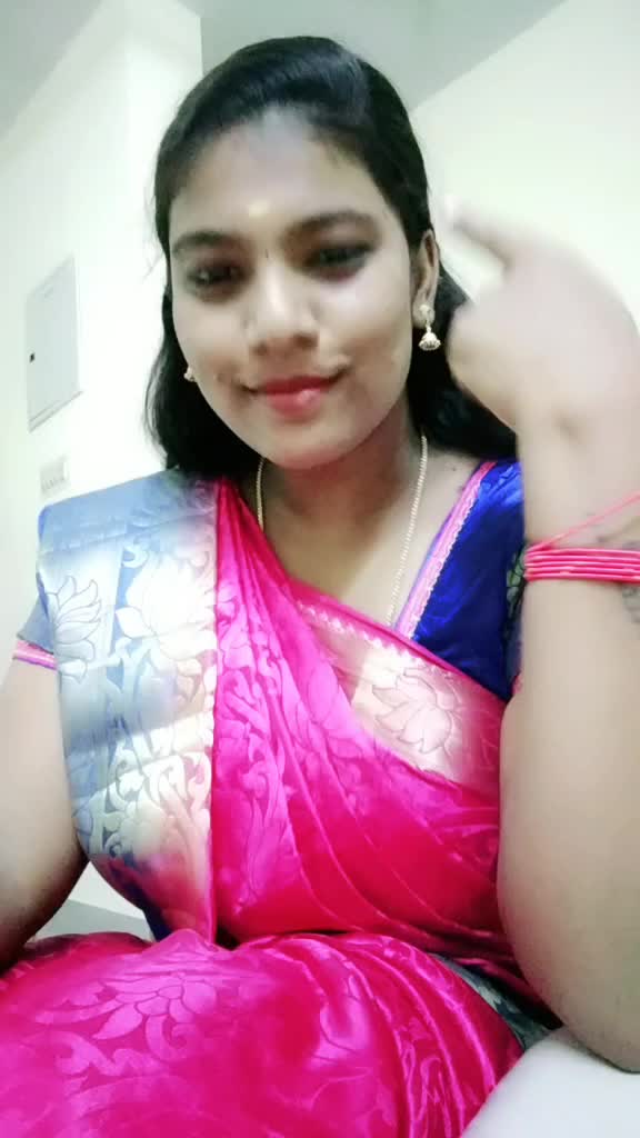 @naani_ma😍