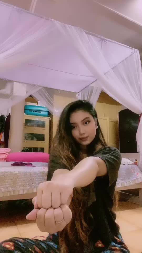 @Vanneihtluangi Hmar