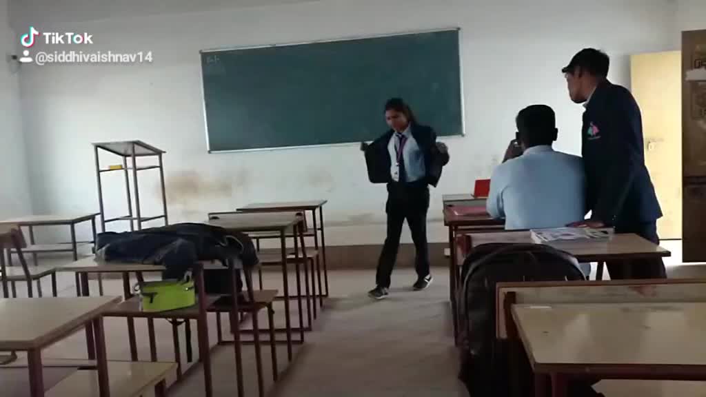 @siddhi