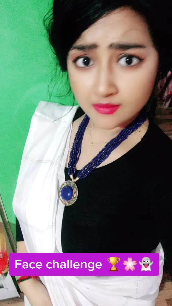 @Tiyasa Mitra
