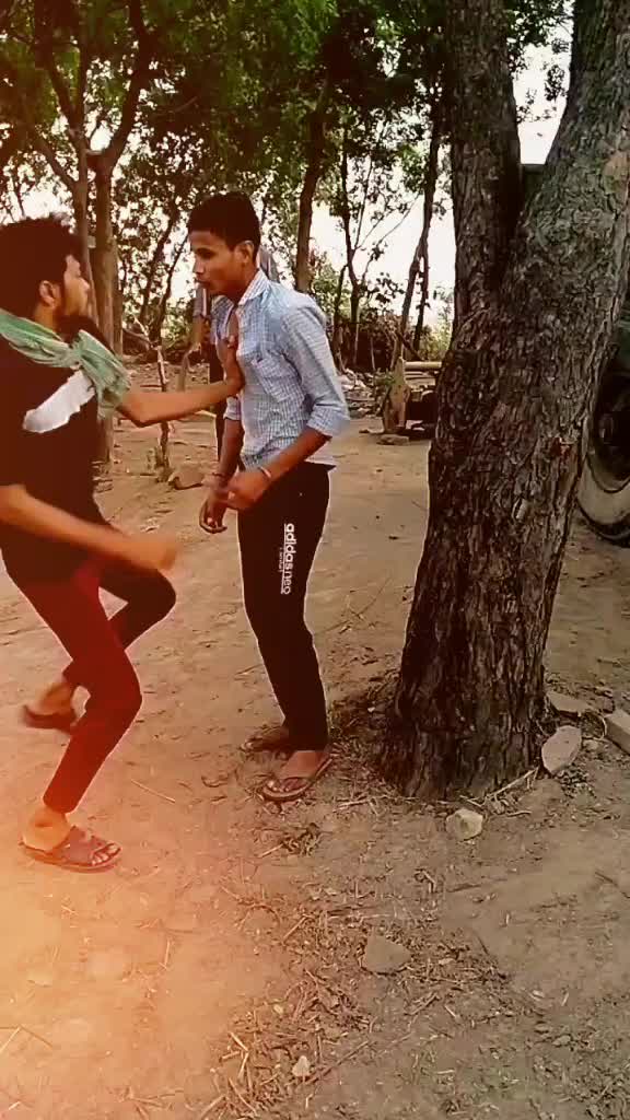 @Lalit pandey🤗