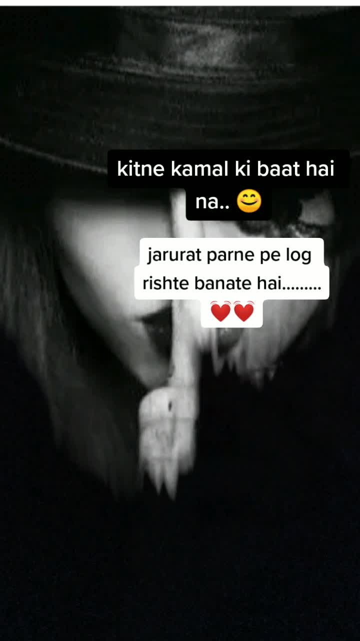 @user90417778