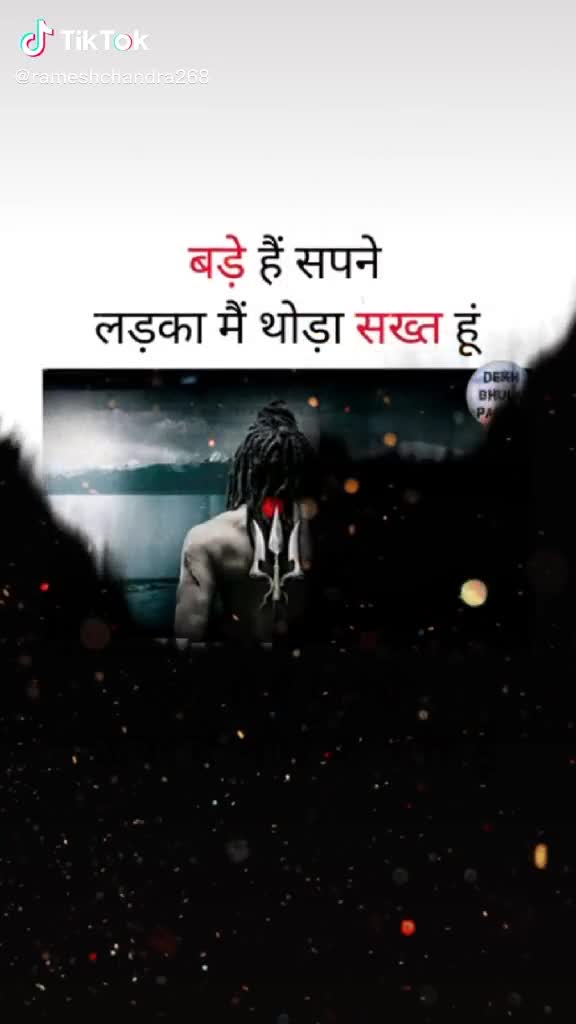 @Suraj Smarty