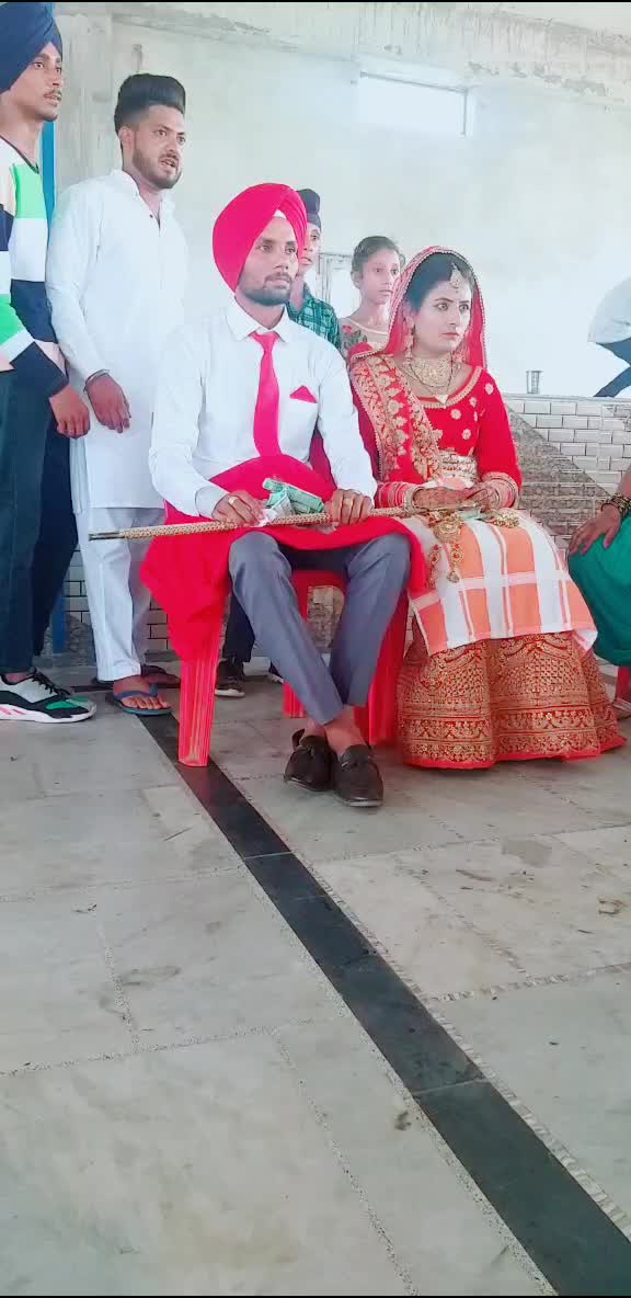 @ਪਰੇਮ ਸਿੰਘ 196
