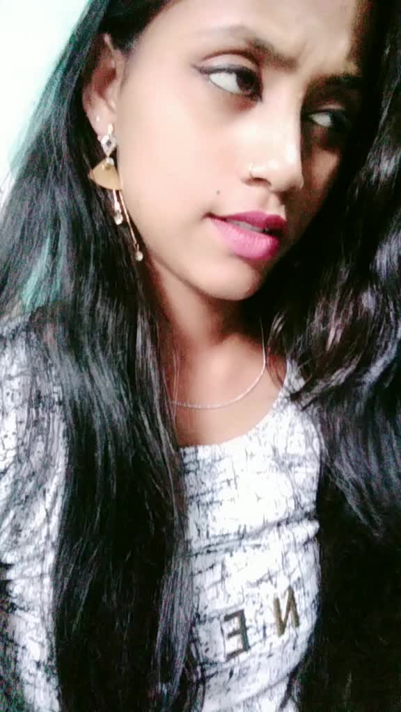 @💞M_O_N_A💞