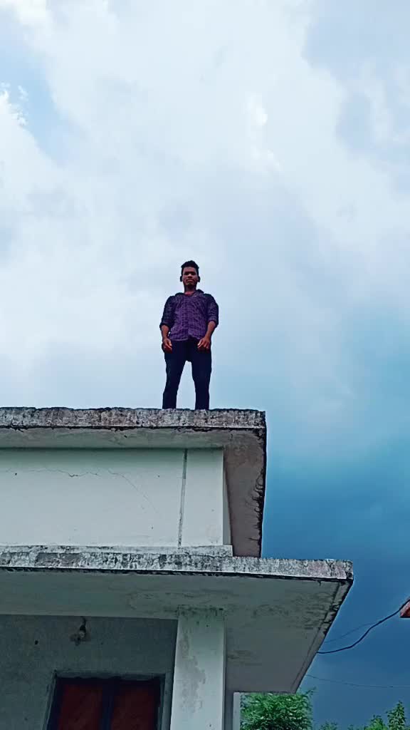 @RAVIDARLING 🔥🔥