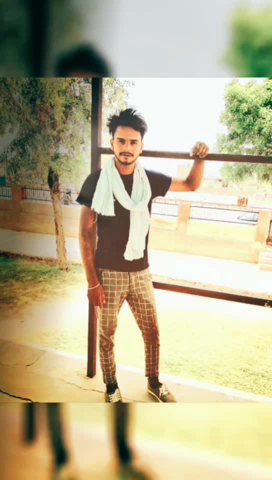 @Sunny Rajput