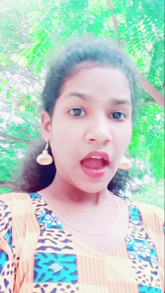 @poojitha maggi