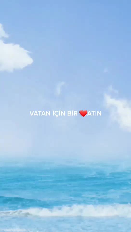 @Emre😆