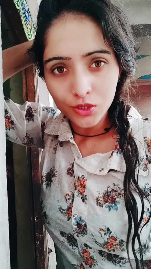 @💃Hiral Rathod💃