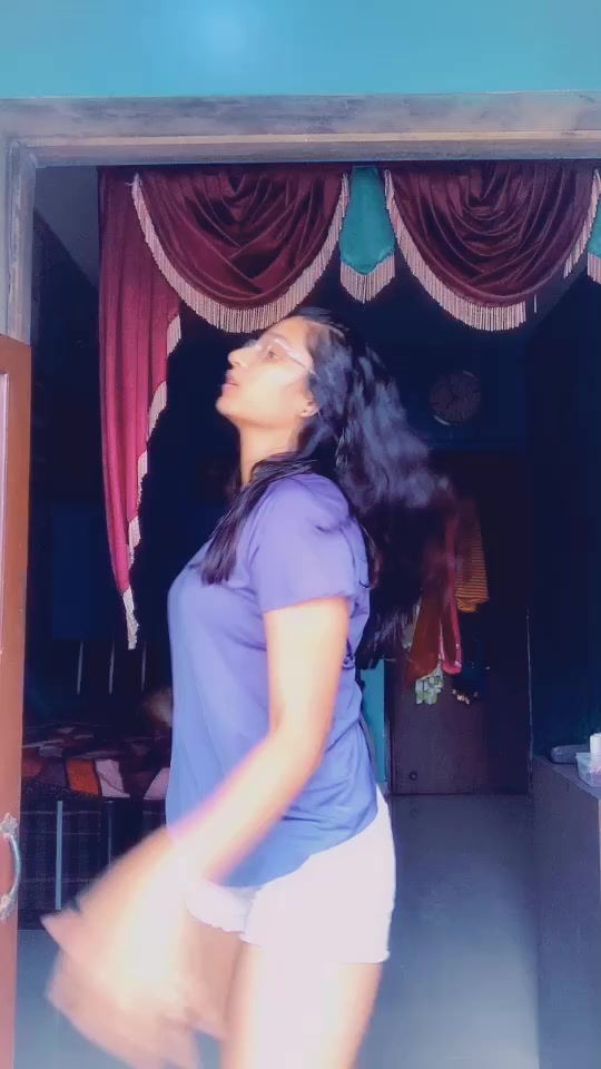 @Pratikshya❤️