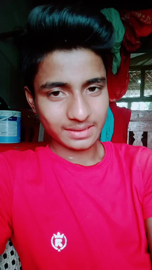 @Devvrat Kumar