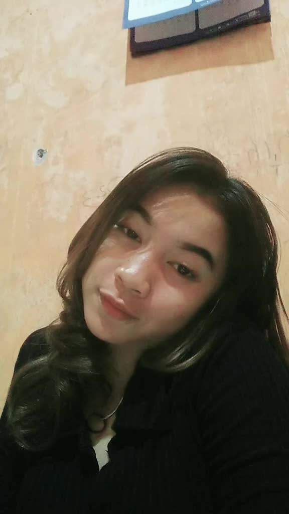 @caichawx