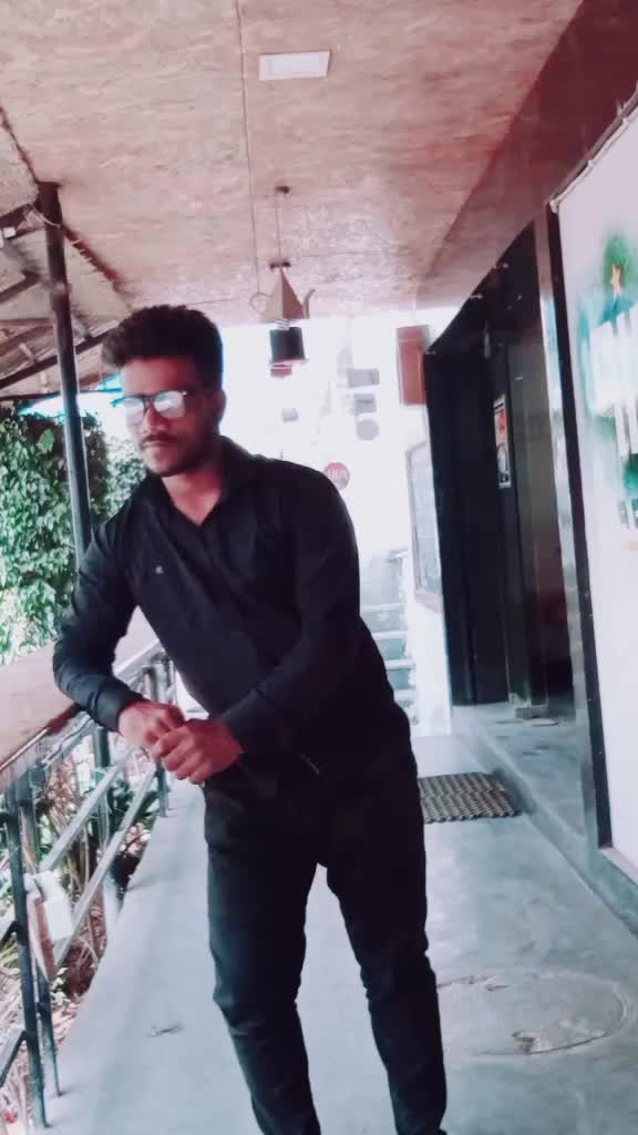 @stunt.man.Saikiran