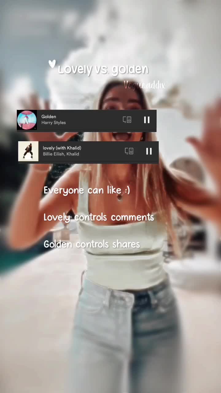 @𝔽𝕠𝕝𝕝𝕠𝕨𝟜𝕗𝕠𝕝𝕝𝕠𝕨 ♡︎