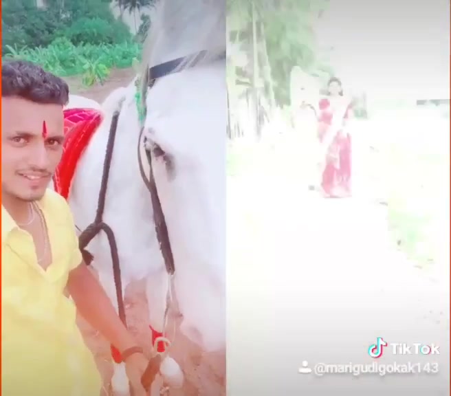 @marigudi Gokak