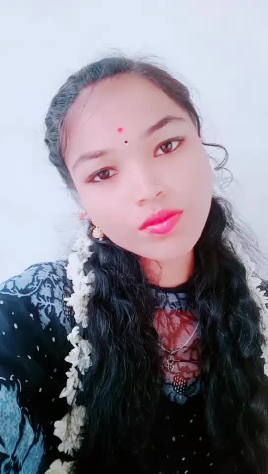 @Vishali Vishali230