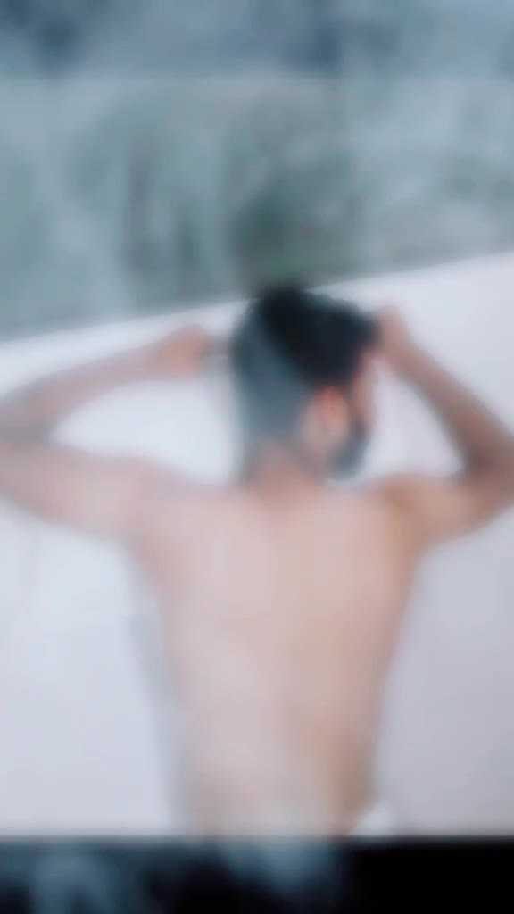 @Vihaan Desai