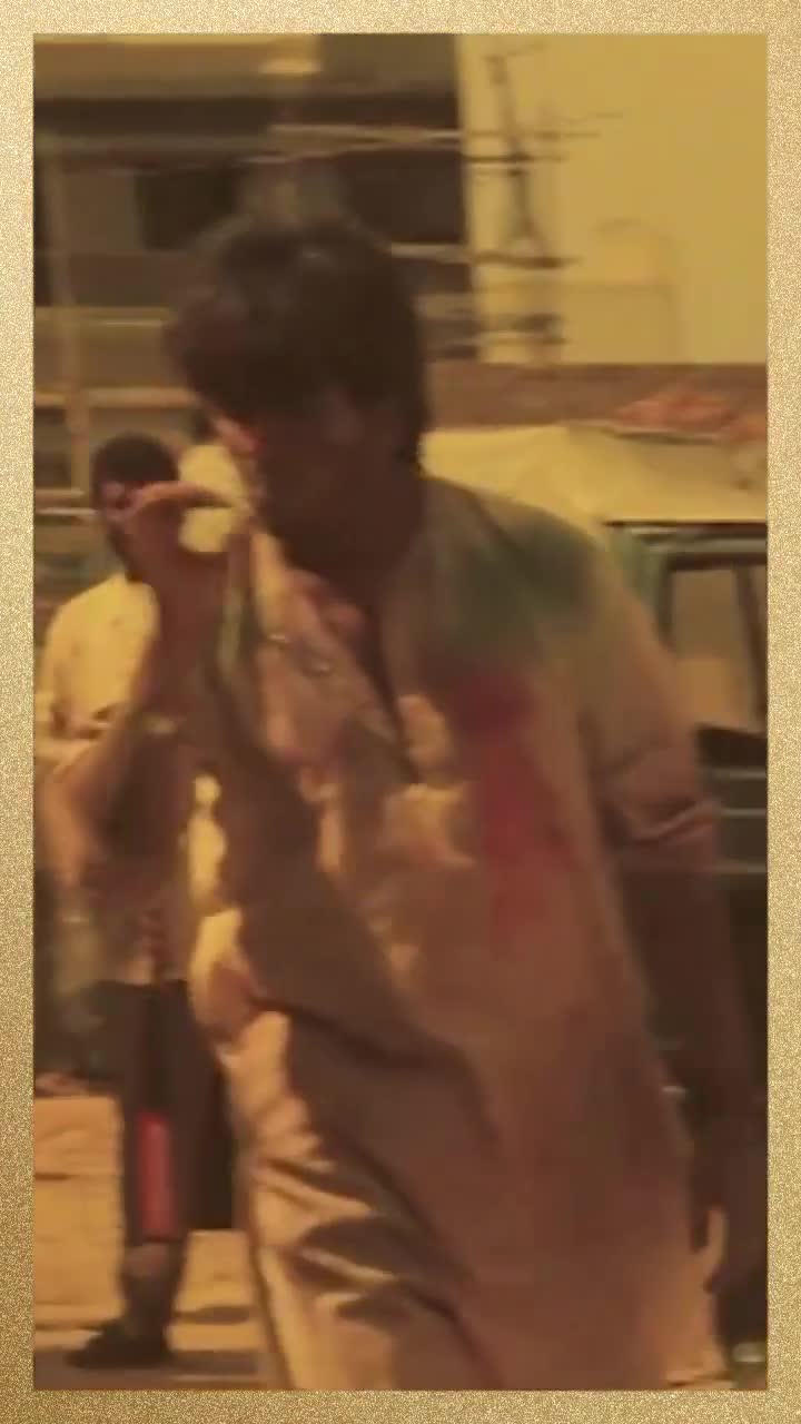 @Gowdru_hudga